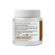 Sri Sri Tattva Brahmi Churna, 50 g
