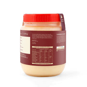 Two Brothers Organic Farms Buffalo Ghee