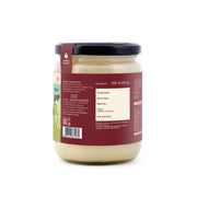 Two Brothers Organic Farms Buffalo Ghee
