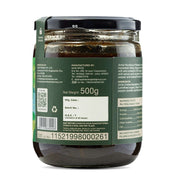 Two Brothers Organic Farms Amla Murabba
