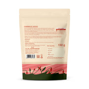 Two Brothers Organic Farms Single Origin Byadgi Chilli Powder