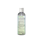 Sri Sri Tattva Chameli - Tropical Jasmine Mist | Keep Your Skin Calm And Refreshed | Cleanser, Moisturiser, Toner, Fragrance | Flip Top Bottle | 50 ml