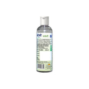 Sri Sri Tattva Chameli - Tropical Jasmine Mist | Keep Your Skin Calm And Refreshed | Cleanser, Moisturiser, Toner, Fragrance | Flip Top Bottle | 50 ml