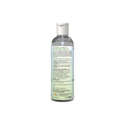 Sri Sri Tattva Chameli - Tropical Jasmine Mist | Keep Your Skin Calm And Refreshed | Cleanser, Moisturiser, Toner, Fragrance | Flip Top Bottle | 100 ml