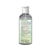 Sri Sri Tattva Chameli - Tropical Jasmine Mist | Keep Your Skin Calm And Refreshed | Cleanser, Moisturiser, Toner, Fragrance | Flip Top Bottle | 30 ml