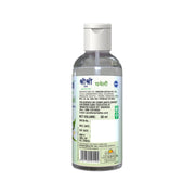Sri Sri Tattva Chameli - Tropical Jasmine Mist | Keep Your Skin Calm And Refreshed | Cleanser, Moisturiser, Toner, Fragrance | Flip Top Bottle | 30 ml