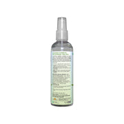 Sri Sri Tattva Chameli - Tropical Jasmine Mist | Keep Your Skin Calm And Refreshed | Cleanser, Moisturiser, Toner, Fragrance | Spray Bottle | 100 ml