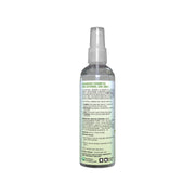 Sri Sri Tattva Chameli - Tropical Jasmine Mist | Keep Your Skin Calm And Refreshed | Cleanser, Moisturiser, Toner, Fragrance | Spray Bottle | 50 ml