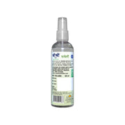 Sri Sri Tattva Chameli - Tropical Jasmine Mist | Keep Your Skin Calm And Refreshed | Cleanser, Moisturiser, Toner, Fragrance | Spray Bottle | 50 ml