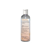 Sri Sri Tattva Chandan - Southern Sandalwood Mist | Keep Your Skin Calm And Refreshed | Cleanser, Moisturiser, Toner, Fragrance | Flip Top Bottle | 100 ml
