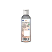 Sri Sri Tattva Chandan - Southern Sandalwood Mist | Keep Your Skin Calm And Refreshed | Cleanser, Moisturiser, Toner, Fragrance | Flip Top Bottle | 100 ml