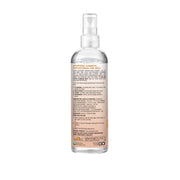 Sri Sri Tattva Chandan - Southern Sandalwood Mist | Keep Your Skin Calm And Refreshed | Cleanser, Moisturiser, Toner, Fragrance | Spray Bottle | 100 ml x Pack of 3