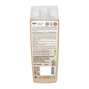 Sri Sri Tattva Chandan & Khus Body Wash, 250 ml