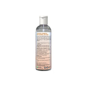 Sri Sri Tattva Chandan - Southern Sandalwood Mist | Keep Your Skin Calm And Refreshed | Cleanser, Moisturiser, Toner, Fragrance | Flip Top Bottle | 50 ml