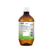 Sri Sri Tattva Chandanasava, 500 ml