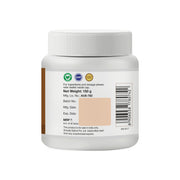 Sri Sri Tattva Chitrakaharitaki Lehya - Respiratory Diseases, 150 g