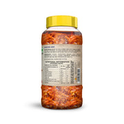 Sri Sri Tattva Choondur Pickle, 500 g