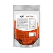 Sri Sri Tattva Chutney Powder, 100 g