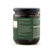 Two Brothers Organic Farms Chyawanprash