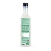 Two Brothers Organic Farms Coconut Oil, Unrefined