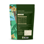 Two Brothers Organic Farms Coconut Sap Sugar