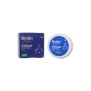 Sri Sri Tattva Vitilwel Ointment, 100 g