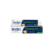 Sri Sri Tattva Twaqure Ointment - For Skin Diseases, 30 g