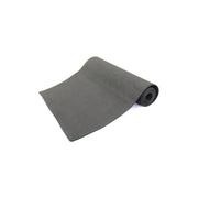 Sri Sri Tattva Yoga Mat - Grey (6mm)