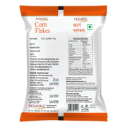 Patanjali Corn Flakes Mix
