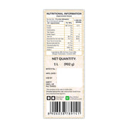 Sri Sri Tattva Cow’s Premium Ghee, 1 L