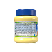 Sri Sri Tattva Cow's Pure Ghee, 100 ml