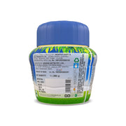 Sri Sri Tattva Cow's Pure Ghee, 1 L Jar