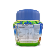 Sri Sri Tattva Cow's Pure Ghee, 1 L Jar
