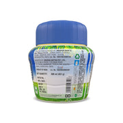 Sri Sri Tattva Cow's Pure Ghee, 500 ml Jar