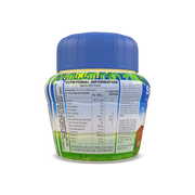 Sri Sri Tattva Cow's Pure Ghee, 500 ml Jar