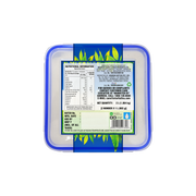 Sri Sri Tattva Cow’s Pure Ghee, Pouch 2 L With Container