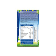 Sri Sri Tattva Cow's Pure Ghee, 500 ml