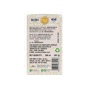 Sri Sri Tattva Cow’s Premium Ghee, 500 ml