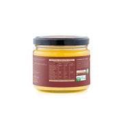 Two Brothers Organic Farms Desi Gir Cow Cultured Ghee