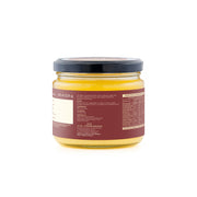 Two Brothers Organic Farms Desi Gir Cow Cultured Ghee