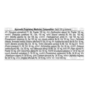 Patanjali Dant Kanti Dental Cream (Advance)