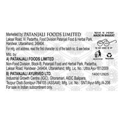 Patanjali Dant Kanti Dental Cream (Advance)