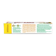 Patanjali Dant Kanti Natural Toothpaste