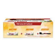 Patanjali Dant Kanti Natural Toothpaste (300G)