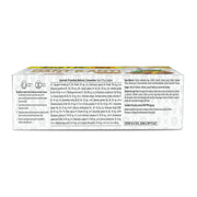 Patanjali Dant Kanti Dental Cream (Advance) 2x100-g