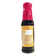 Patanjali Dark Soya Sauce