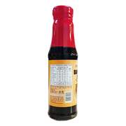 Patanjali Dark Soya Sauce