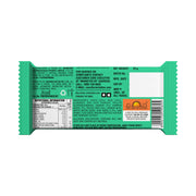 Sri Sri Tattva TRUE CREW - Dates Ragi Bar, 25 g Each (Pack of 10)