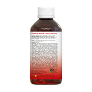 Sri Sri Tattva Dhanvantram Taila | Post Natal Care | Enhance Joint Health & Alleviate Muscle Pain - 200 ml