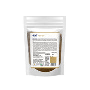 Sri Sri Tattva Dhoopana Churna, 100 g